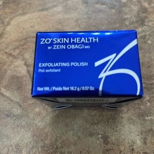 ZO Skin Health Exfoliating Polish
